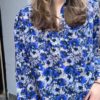 gallery-16413-for-110525