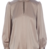 Dea Kudibal, Merle blouse