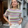 Suncoo, Pull Panaca