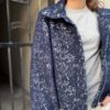 gallery-16526-for-110571