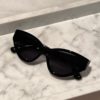 Holzweiler, Tove frame black