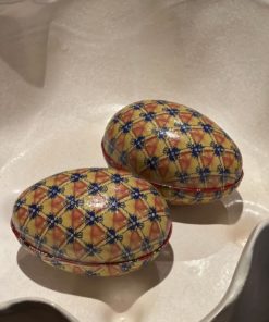 Faberge, egg
