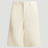 Holzweiler, Celest shorts