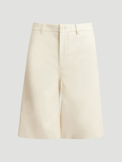 Holzweiler, Celest shorts