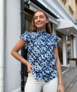 Suncoo, Leria Blouse