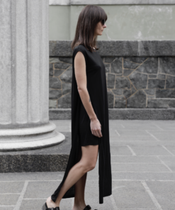 Christian Aks, Vera dress