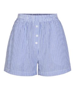 One and Other, Sienna shorts