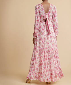 gallery-16928-for-110977