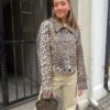 gallery-16936-for-110764