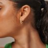 gallery-17070-for-111036