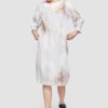 gallery-17087-for-110956