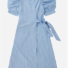 gallery-17163-for-111075