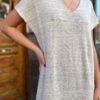 gallery-17196-for-111081