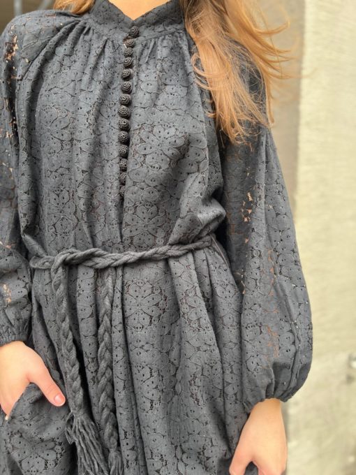gallery-17200-for-110987