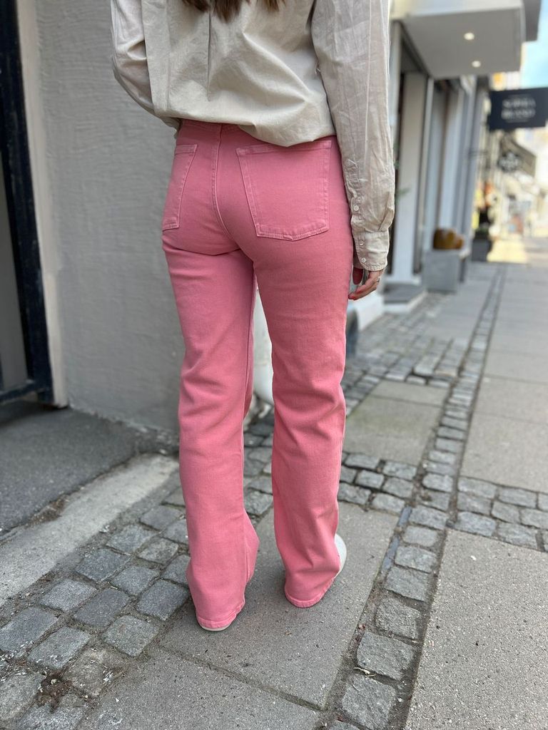 gallery-17227-for-111019
