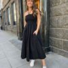 gallery-17248-for-110741