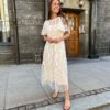 gallery-17255-for-111073