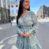 gallery-17265-for-110976