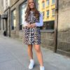 gallery-17285-for-110638