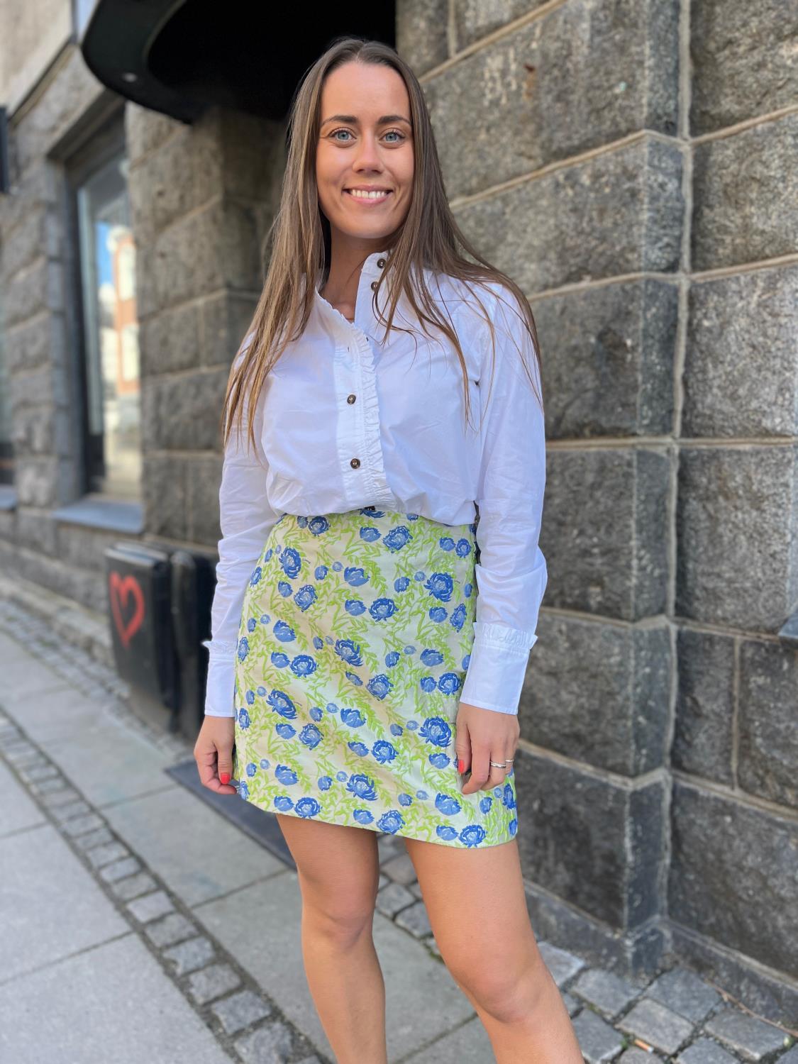 gallery-17379-for-110903