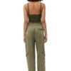 gallery-17391-for-111186