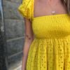 gallery-17393-for-111188