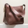 gallery-17396-for-111192