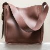 gallery-17395-for-111192