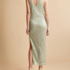gallery-17403-for-111190