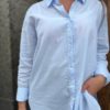 gallery-17411-for-111200
