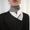 gallery-17433-for-111215