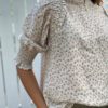 gallery-17534-for-111235