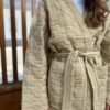 gallery-17545-for-111234