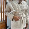 gallery-17549-for-111234