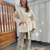 gallery-17550-for-111234