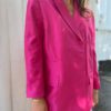 gallery-17553-for-111242