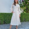 gallery-17555-for-111236