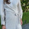 gallery-17556-for-111236