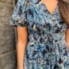 gallery-17647-for-111307