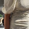 gallery-17686-for-111329