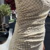 gallery-17687-for-111329
