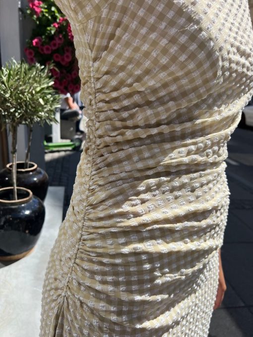 gallery-17687-for-111329