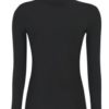 Esmè Studios, RollNeck