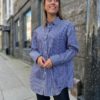 Max Mara, Reed shirt