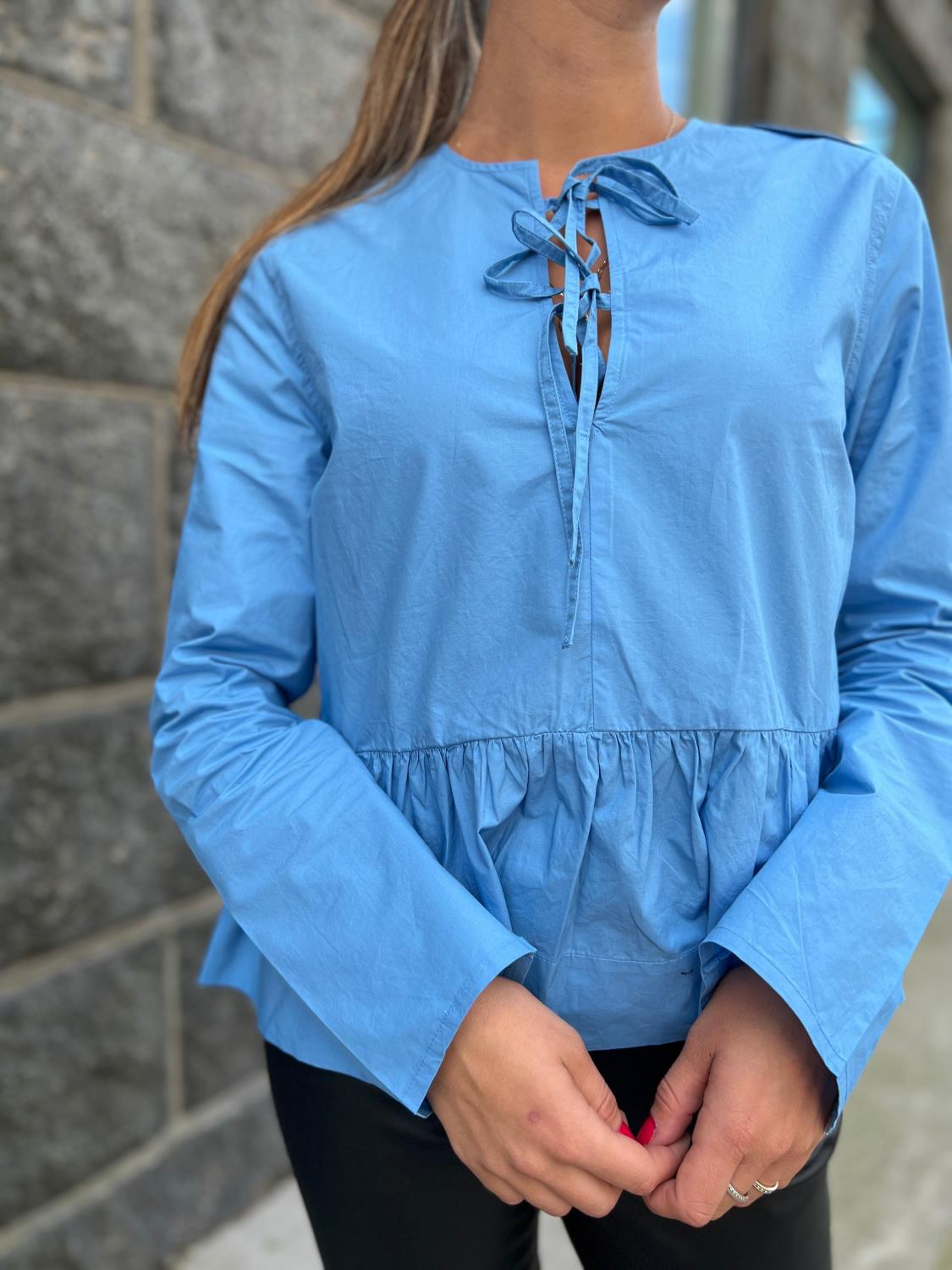 gallery-17751-for-111381