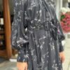 gallery-17767-for-111345