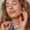 gallery-17828-for-111418