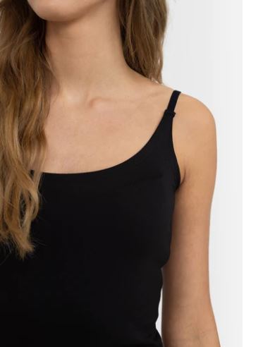 Esmée Singlet