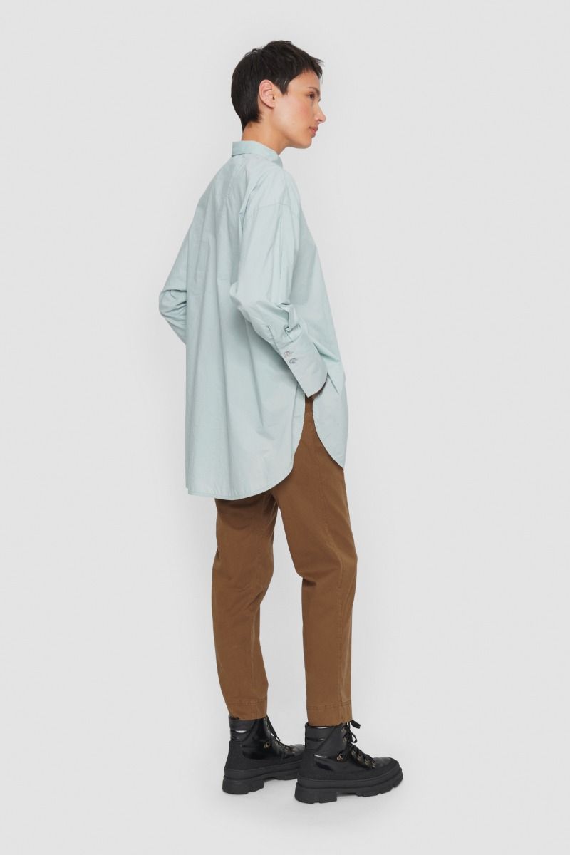 gallery-17862-for-111426