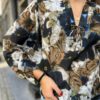 gallery-17879-for-111401